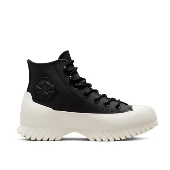 Converse - Unisex Chuck Taylor All Star - Picture 8 of 11